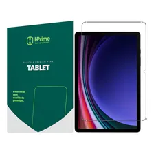 Película Hprime Invisivel Para Samsung Galaxy Tab S9 11 Lisa Foto mini 1