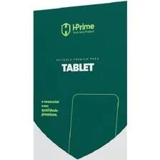 Pelicula Hprime iPad Air 1 2 iPad Pro 9.7 Invisivel Ou Fosca Foto mini 1