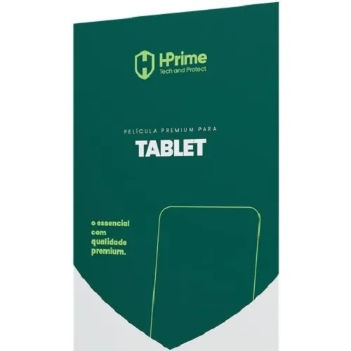 Pelicula Hprime iPad Air 1 2 iPad Pro 9.7 Invisivel Ou Fosca Foto 1