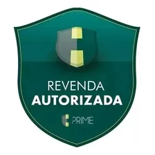 Película Hprime Lente Aro Roxo Para Galaxy S23 / S23 Plus Foto mini 3