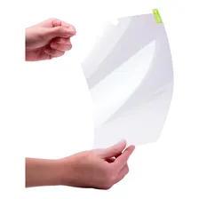 Película Hprime Nanoshield iPad Pro 12.9 (2015 / 2017) Foto mini 4