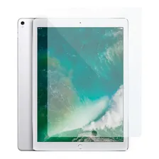 Película Hprime Nanoshield iPad Pro 12.9 (2015 / 2017) Foto mini 2
