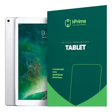 Película Hprime Nanoshield iPad Pro 12.9 (2015 / 2017) Foto mini 1