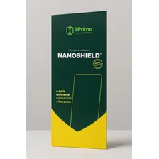 Película Hprime Nanoshield Para Samsung Galaxy S23 Plus Foto mini 3