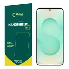 Pelicula Hprime Nanoshield Para Samsung Galaxy S25 Plus Foto  mini 1