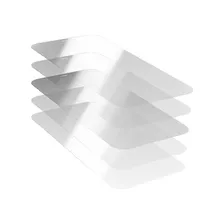 Película Hprime Nanoshield Samsung Galaxy M54 Foto mini 4