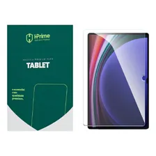 Película Hprime Para Galaxy Tab S10 Ultra 14.6 Nanoshield Foto mini  3
