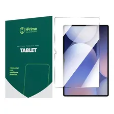 Película Hprime Para Galaxy Tab S10 Ultra 14.6 Nanoshield Foto mini 1