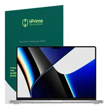 Película Hprime Para Macbook Pro 16 M2 Pro M2 Max Invisível Foto  mini 1
