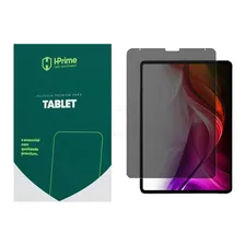 Pelicula Hprime Privacy360 P/ iPad Pro 11 - 2018 2020 2021 Foto  mini 1