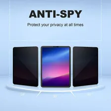 Pelicula Hprime Privacy360 P/ iPad Pro 11 - 2018 2020 2021 Foto mini 4