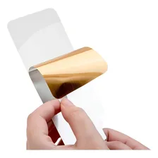 Película Hprime Verso Nanoshield Fosca P/ iPhone 14 Pro Max Foto mini 2