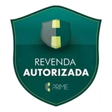 Pelicula Hprime Vidro Temperado Para iPhone 15 Pro Max Foto mini 4