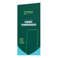 Pelicula Hprime Vidro Temperado Para iPhone 16 Plus Foto mini 1
