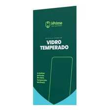 Película Hprime Vidro Temperado Para Motorola Moto E13 Foto mini 1