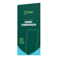 Pelicula Hprime Vidro Temperado Samsung Galaxy A35 / A55 Foto mini 1