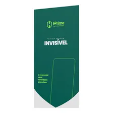 Pelicula Hprime Zenfone 5 Ze620kl / 5z Zs620kl - Invisível Foto mini 2