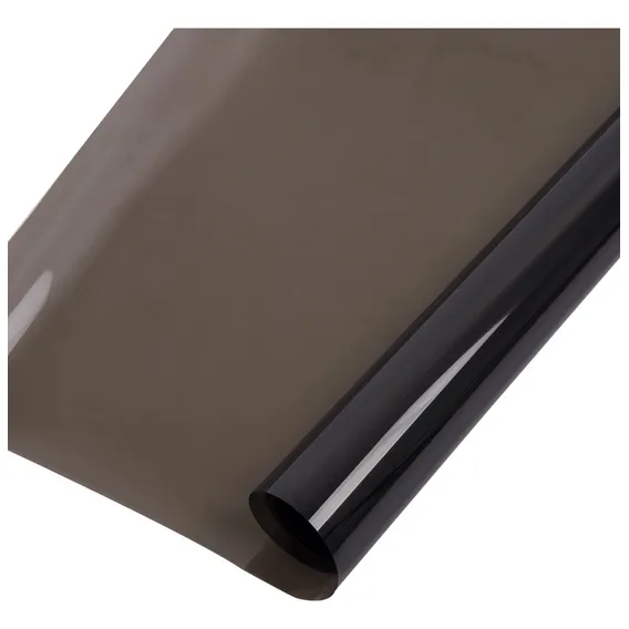 Película Insulfilm Espelhado Residencial Vidro 2m X 75cm Cor Insulfilm G20 Foto 1