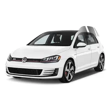 Película Insulfilm Nano Cerâmica Lateral Traseiro Volkswagen Foto  mini 1