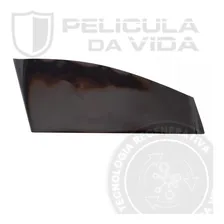 PelĂcula Insulfilm Nano Cerâmica Pre Cortada Kit Volkswagen Foto mini 2