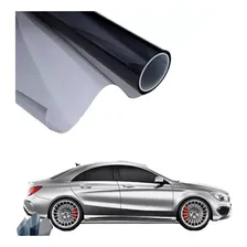 Película Insulfilm Nanoceramica G5 1,52 X 10m Grafit Premium Foto mini 1