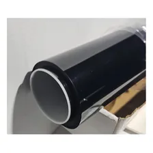 Película Insulfilm Nanoceramica G5 1,52 X 10m Grafit Premium Foto mini 2