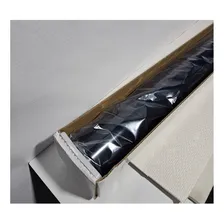 Película Insulfilm Nanoceramica G5 1,52 X 10m Grafit Premium Foto mini 4
