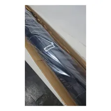 Película Insulfilm Nanoceramica G5 1,52 X 10m Grafit Premium Foto mini 3