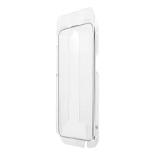 Película iPhone 15 Gamer, Iplace, Transparente Foto mini 4