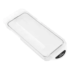 Película iPhone 15 Gamer, Iplace, Transparente Foto mini 2