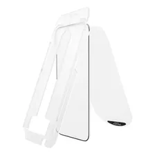 Película iPhone 15 Gamer, Iplace, Transparente Foto mini 3