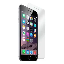 Película iPhone 6 Plus De Vidro Loft 0.3mm Foto mini 1
