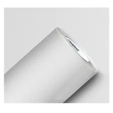 Película Jateada Cristal Para Vidro Janela Porta Box 1mx60cm Foto mini 3