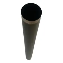 Película Metalizada Para Uso M1120 1120n P1505 P1505n P1522 127/220v Foto mini  2