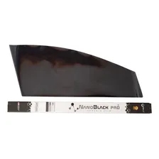 Película Nano Cerâmica Automotiva 2 Veículos Foto mini 2
