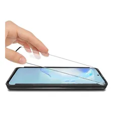 Película Nano Gel 3d 5d Para Xiaomi Note 12 4g / Note 12 5g Foto mini 4