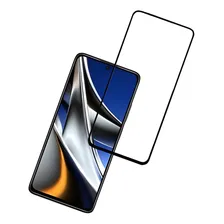 Película Nano Gel 3d 5d Para Xiaomi Note 12 4g / Note 12 5g Foto mini 2