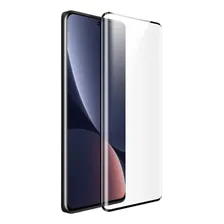 Película Nano Gel 3d 5d Para Xiaomi Note 12 4g / Note 12 5g Foto mini 3