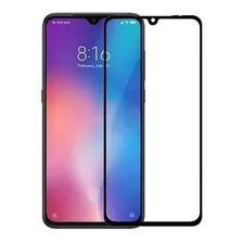 Pelicula Nano Gel 5d Premium Xiaomi Mi9 Se Mi 9 Se Foto mini 1