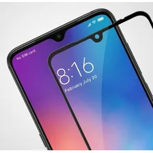 Pelicula Nano Gel 5d Premium Xiaomi Mi9 Se Mi 9 Se Foto mini 3