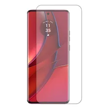 Película Nano Gel Toda Tela Para Samsung Note 10 + Plus Foto mini 4