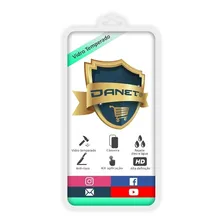 PelĂcula Nano Vidro De Lente Para Câmera Xiaomi Mi 10t 6.67 Foto mini 3