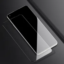Pelicula Oneplus Nord N10 Tela 6.49 Full + Pelicula Camera Foto mini  3