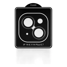 Película Para Câmera iPhone 14 / 14 Plus, Iplace Foto mini  2