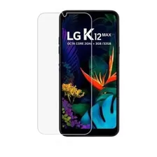 Película Para Celular LG K12max Mjn71590701 Foto mini 1