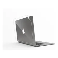 Película Para Dell Gamer G15 Kingshield Gel (verso) Fosca Foto mini 2
