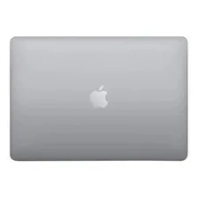 Película Para Dell Gamer G15 Kingshield Gel (verso) Fosca Foto mini 3