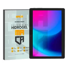 Película Para Tablet Multilaser M10a Transparente Ou Fosca Foto  mini 1