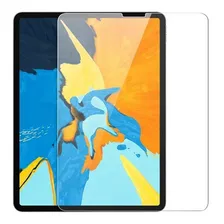Película Plastico Fosca Para iPad Pro 12.9 2021 2020 2018 Foto mini 2