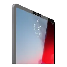Película Plastico Fosca Para iPad Pro 12.9 2021 2020 2018 Foto mini 3
